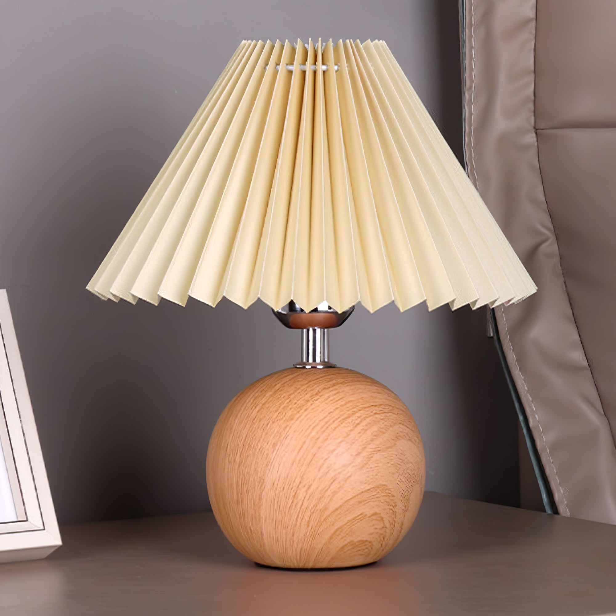 wooden-pleated-table-lamp-anzaz--32