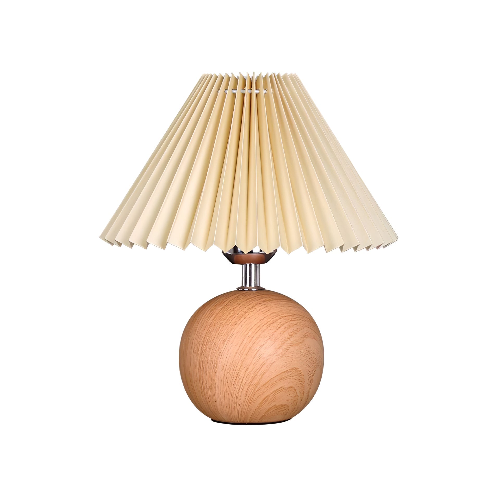 wooden-pleated-table-lamp-anzaz--33