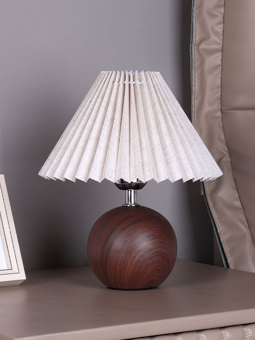 wooden-pleated-table-lamp-anzaz--34