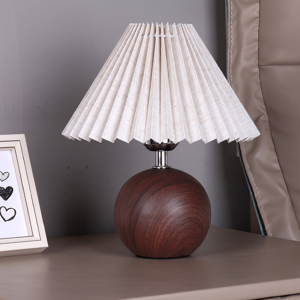 wooden-pleated-table-lamp-anzaz--35