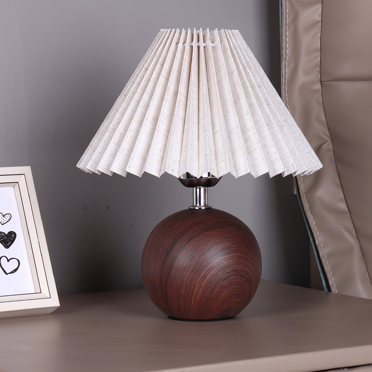 wooden-pleated-table-lamp-anzaz--35