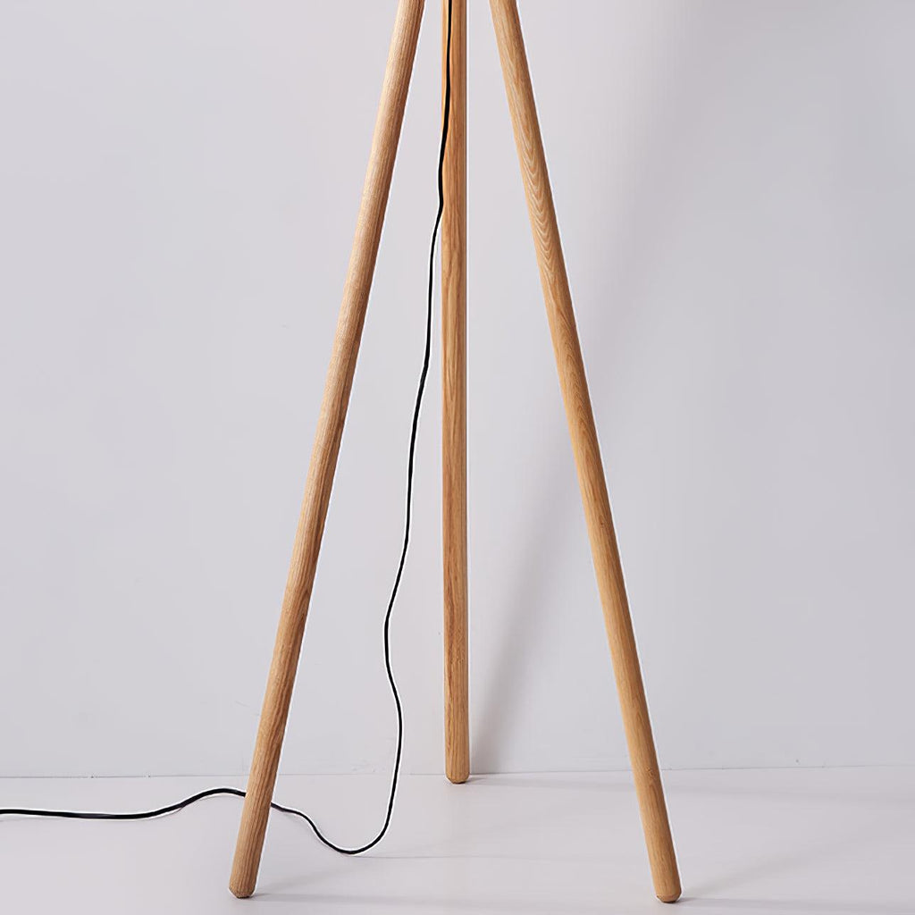 wooden-pumpkin-floor-lamp-anzaz--16