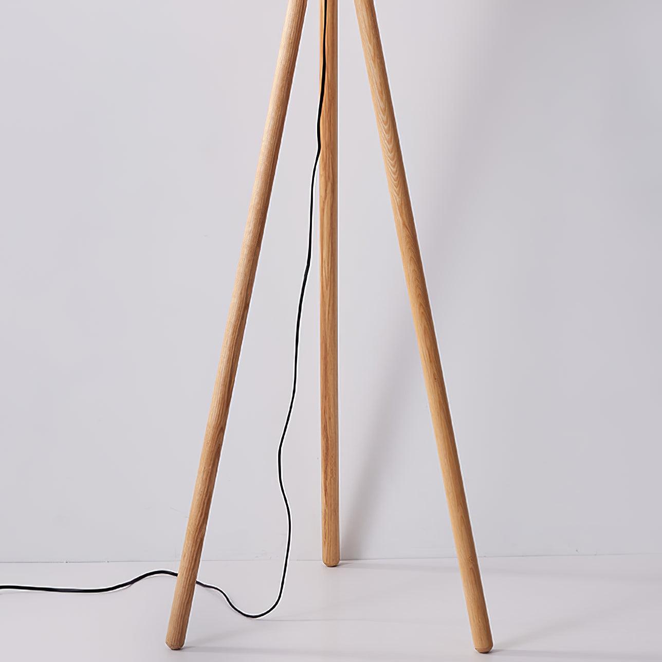 wooden-pumpkin-floor-lamp-anzaz--16