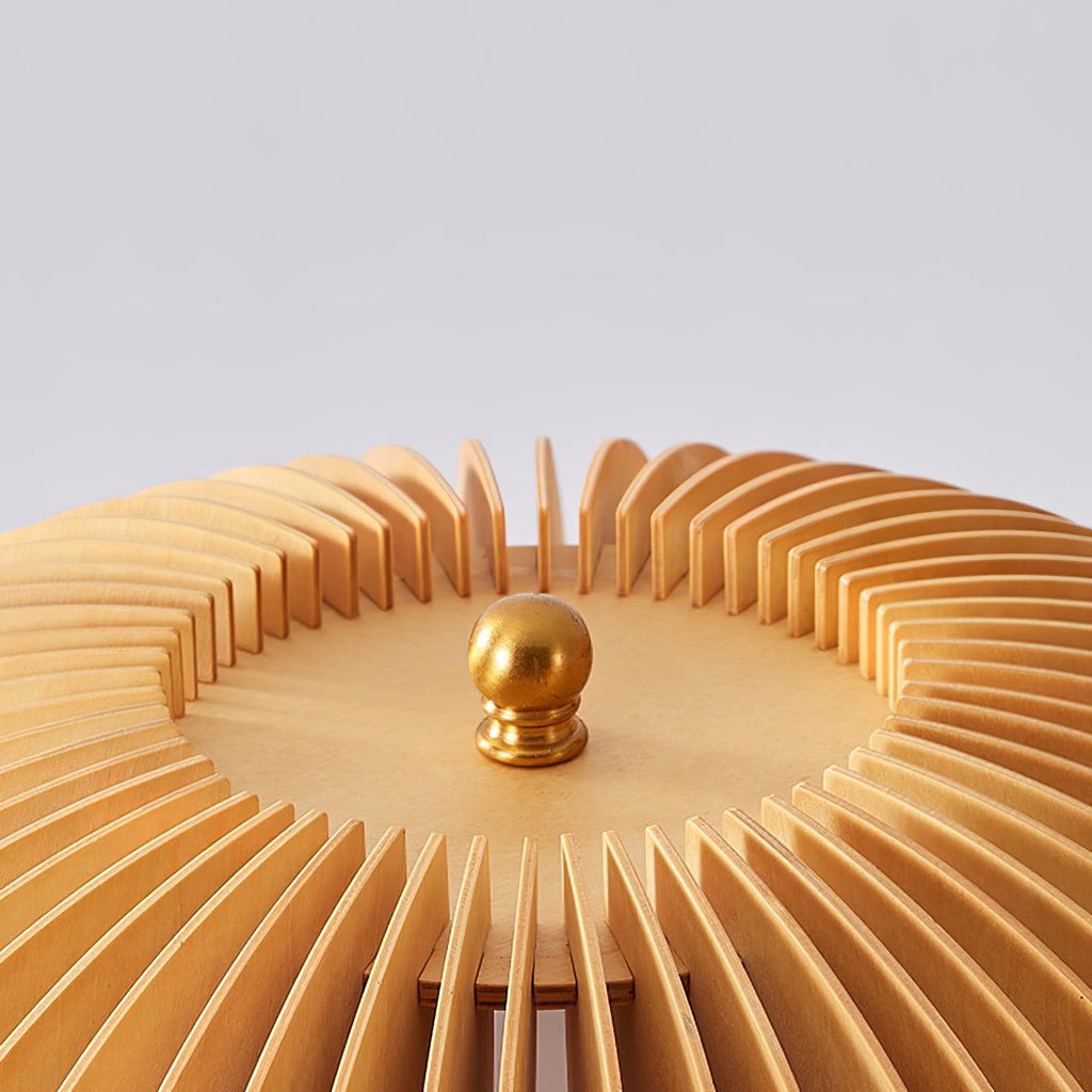 wooden-pumpkin-floor-lamp-anzaz--15