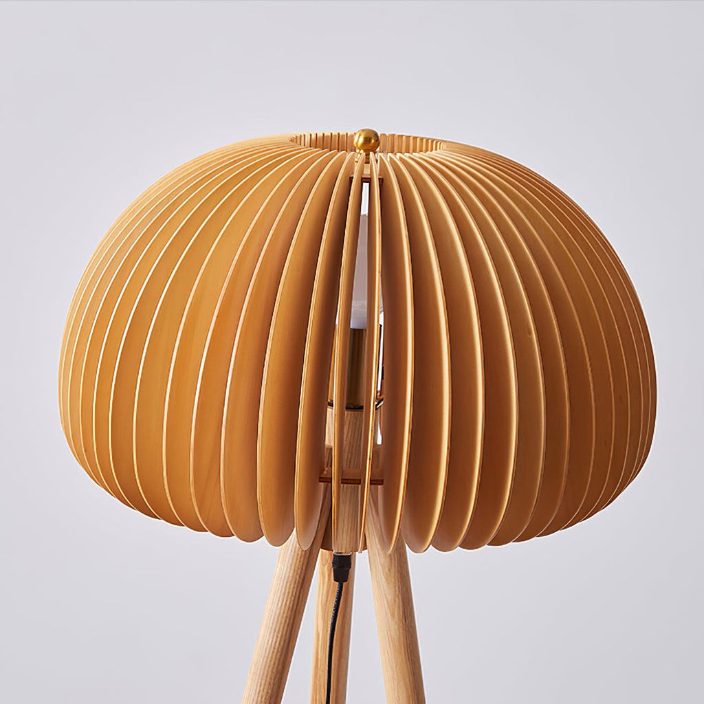wooden-pumpkin-floor-lamp-anzaz--17