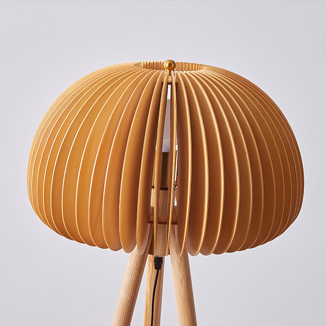 wooden-pumpkin-floor-lamp-anzaz--17