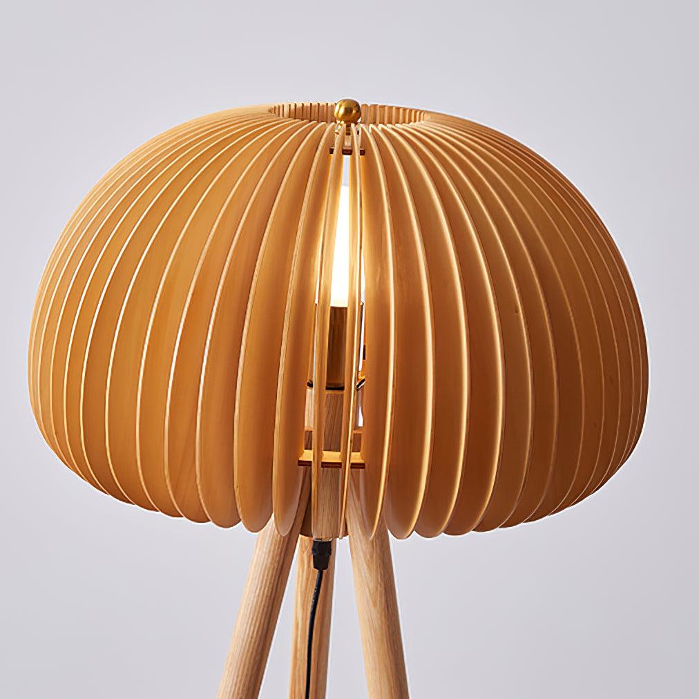 wooden-pumpkin-floor-lamp-anzaz--18