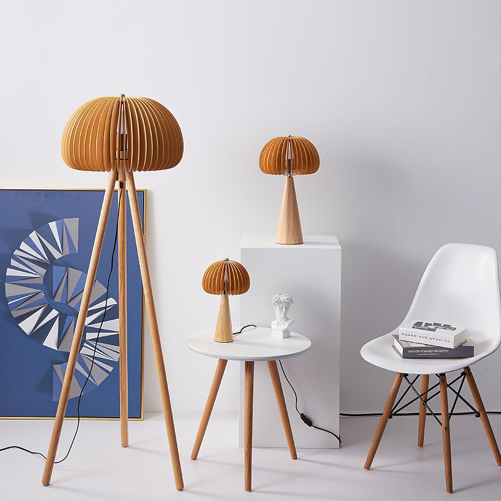 wooden-pumpkin-floor-lamp-anzaz--8