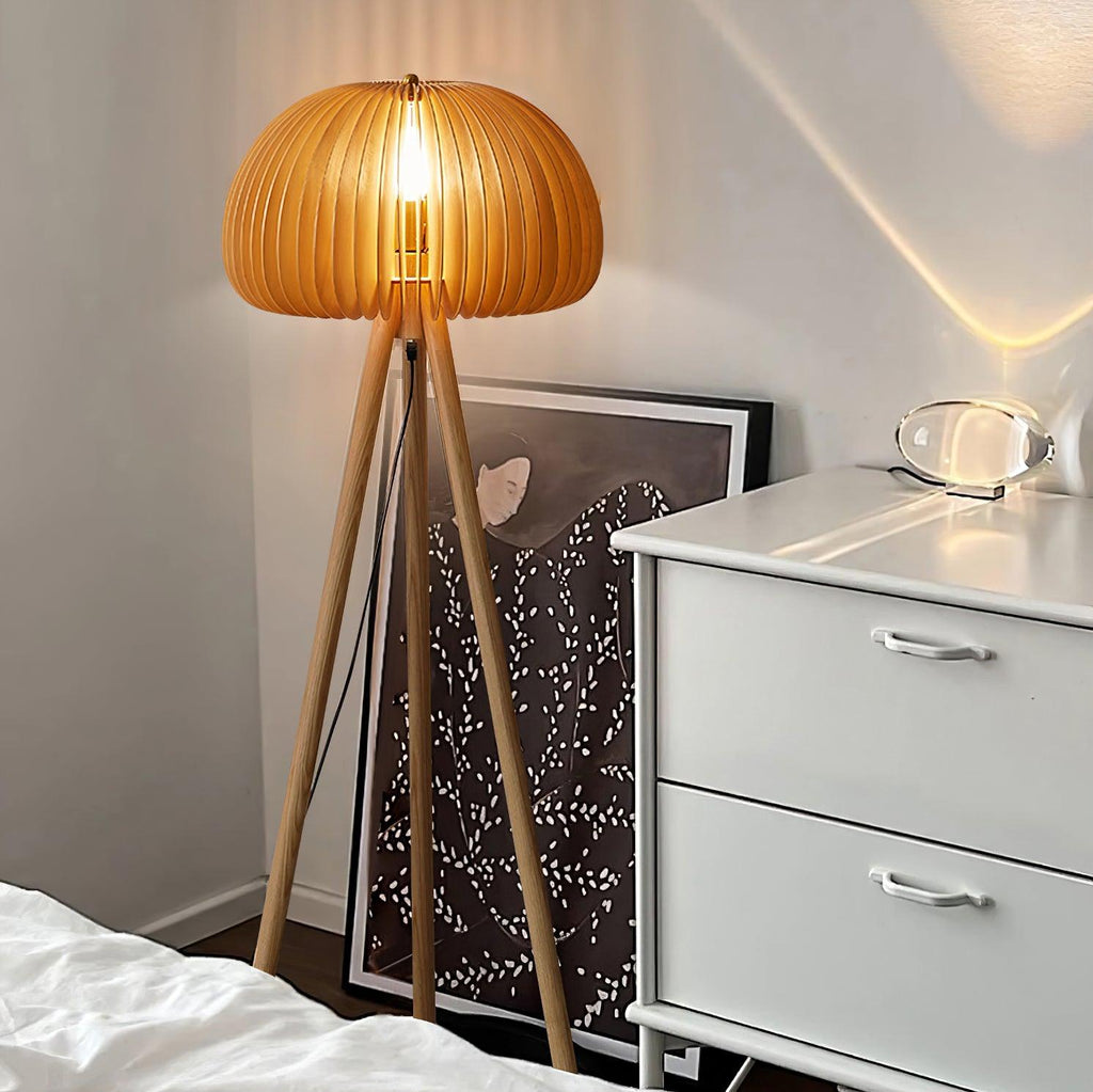 wooden-pumpkin-floor-lamp-anzaz-Wooden-3