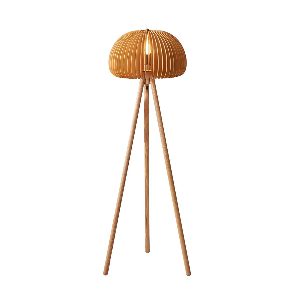 wooden-pumpkin-floor-lamp-anzaz--19