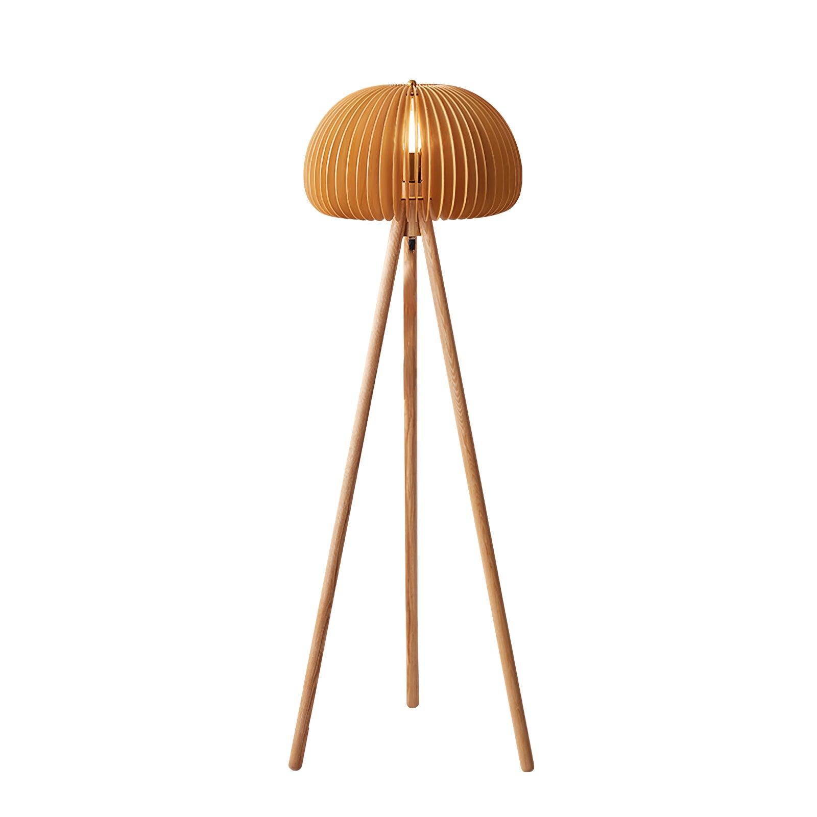 wooden-pumpkin-floor-lamp-anzaz--19