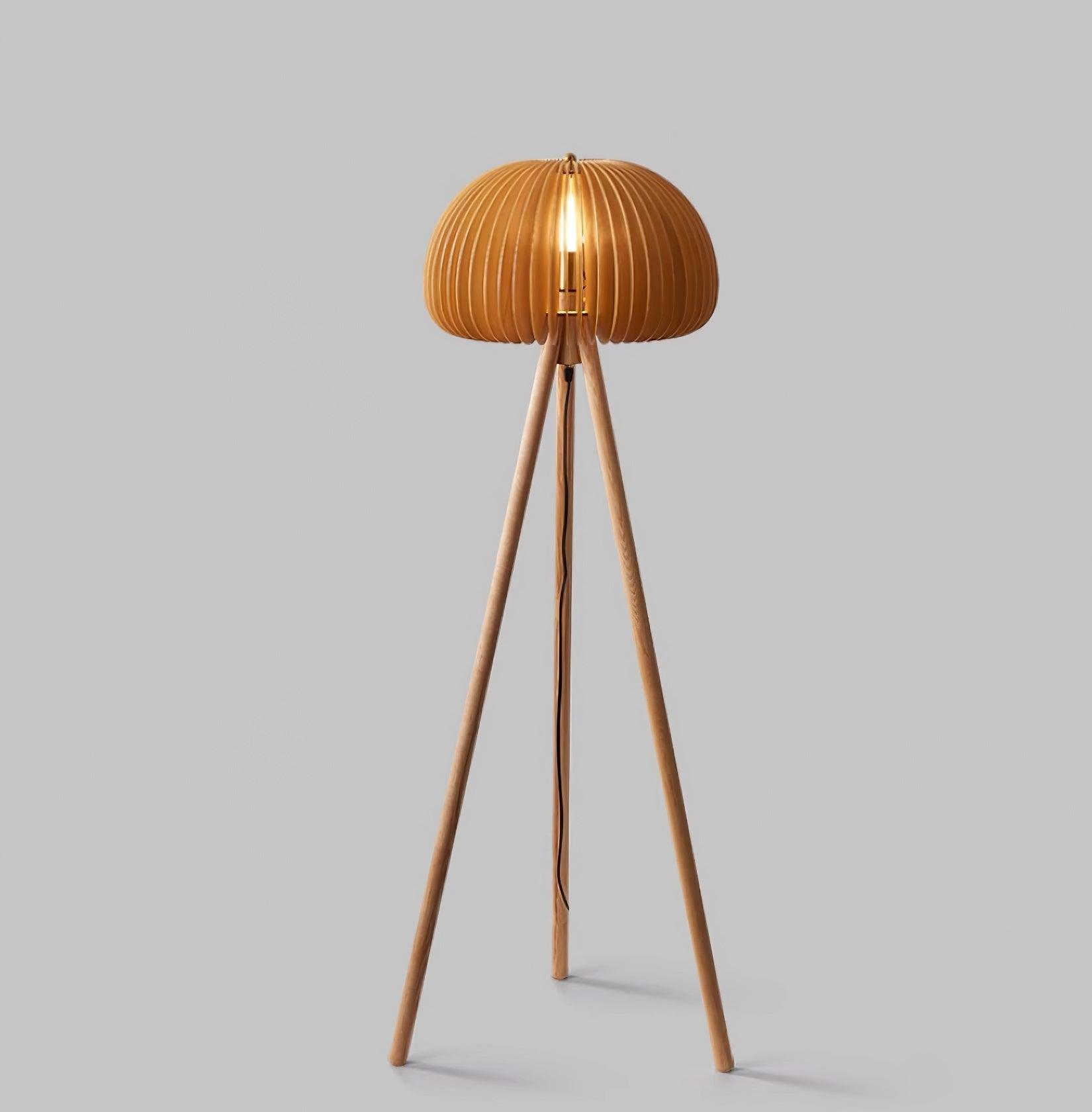 wooden-pumpkin-floor-lamp-anzaz--11