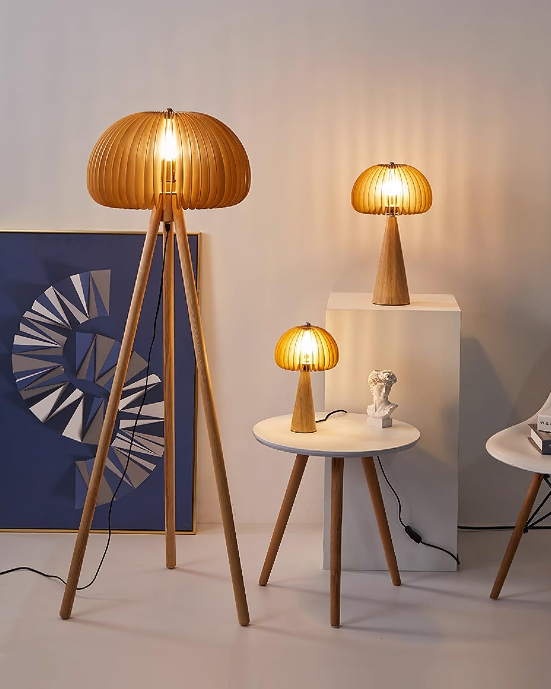 wooden-pumpkin-floor-lamp-anzaz--14