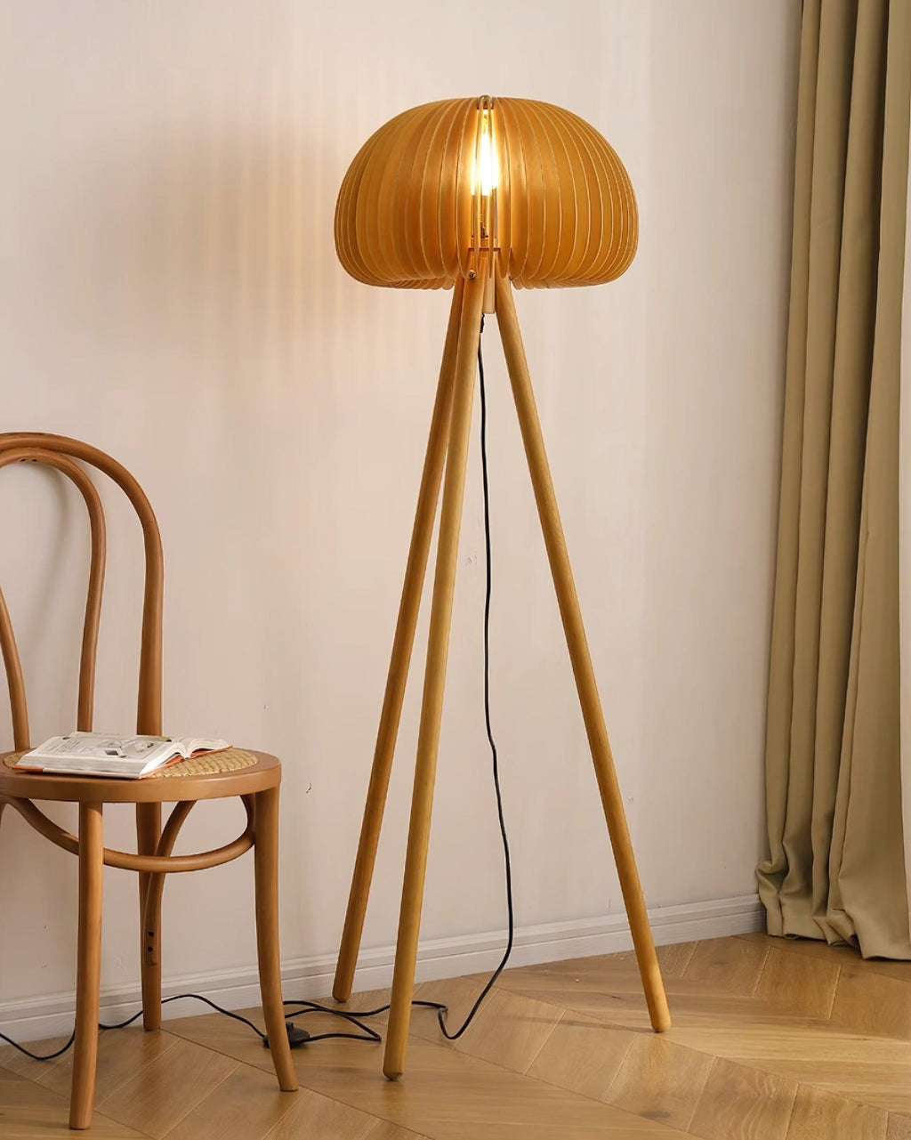 wooden-pumpkin-floor-lamp-anzaz--13