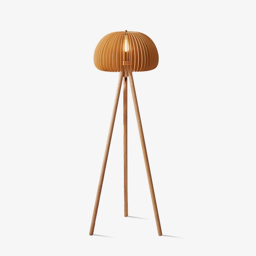 wooden-pumpkin-floor-lamp-anzaz-Wooden-1