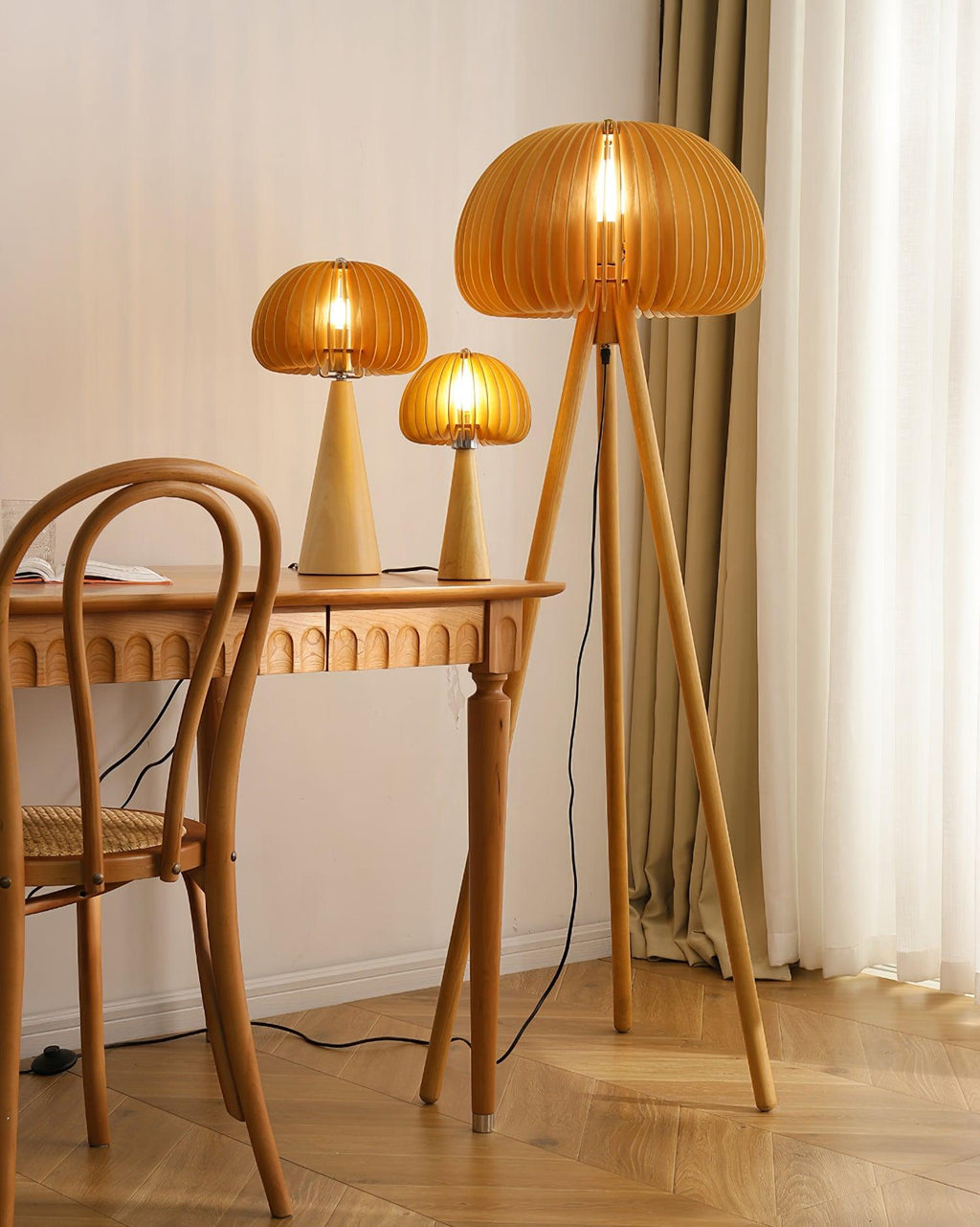 wooden-pumpkin-floor-lamp-anzaz--10