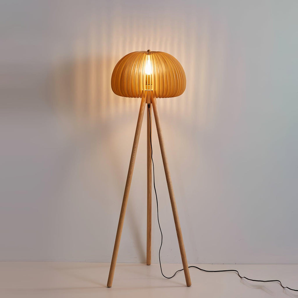 wooden-pumpkin-floor-lamp-anzaz--6