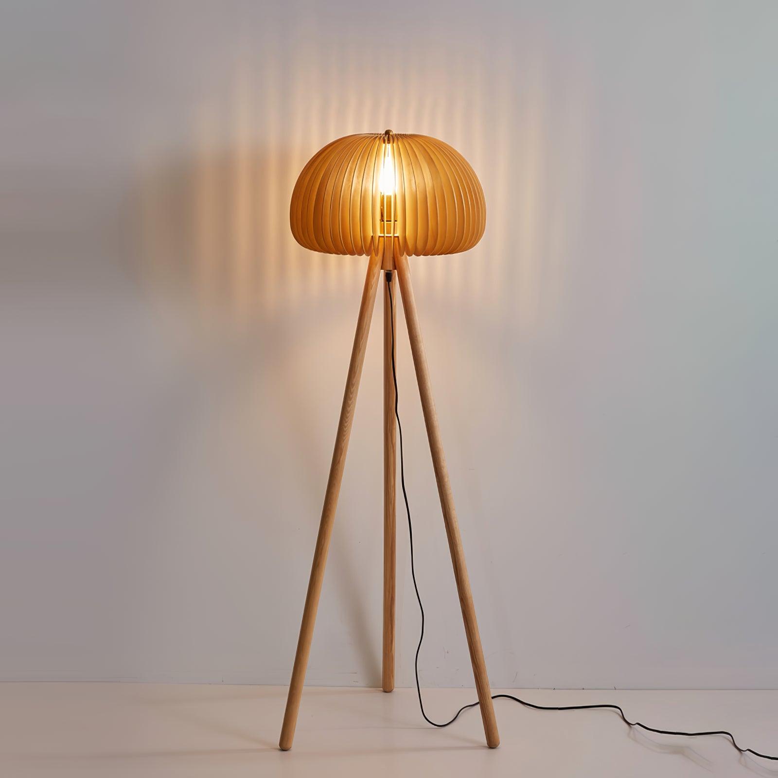 wooden-pumpkin-floor-lamp-anzaz--6