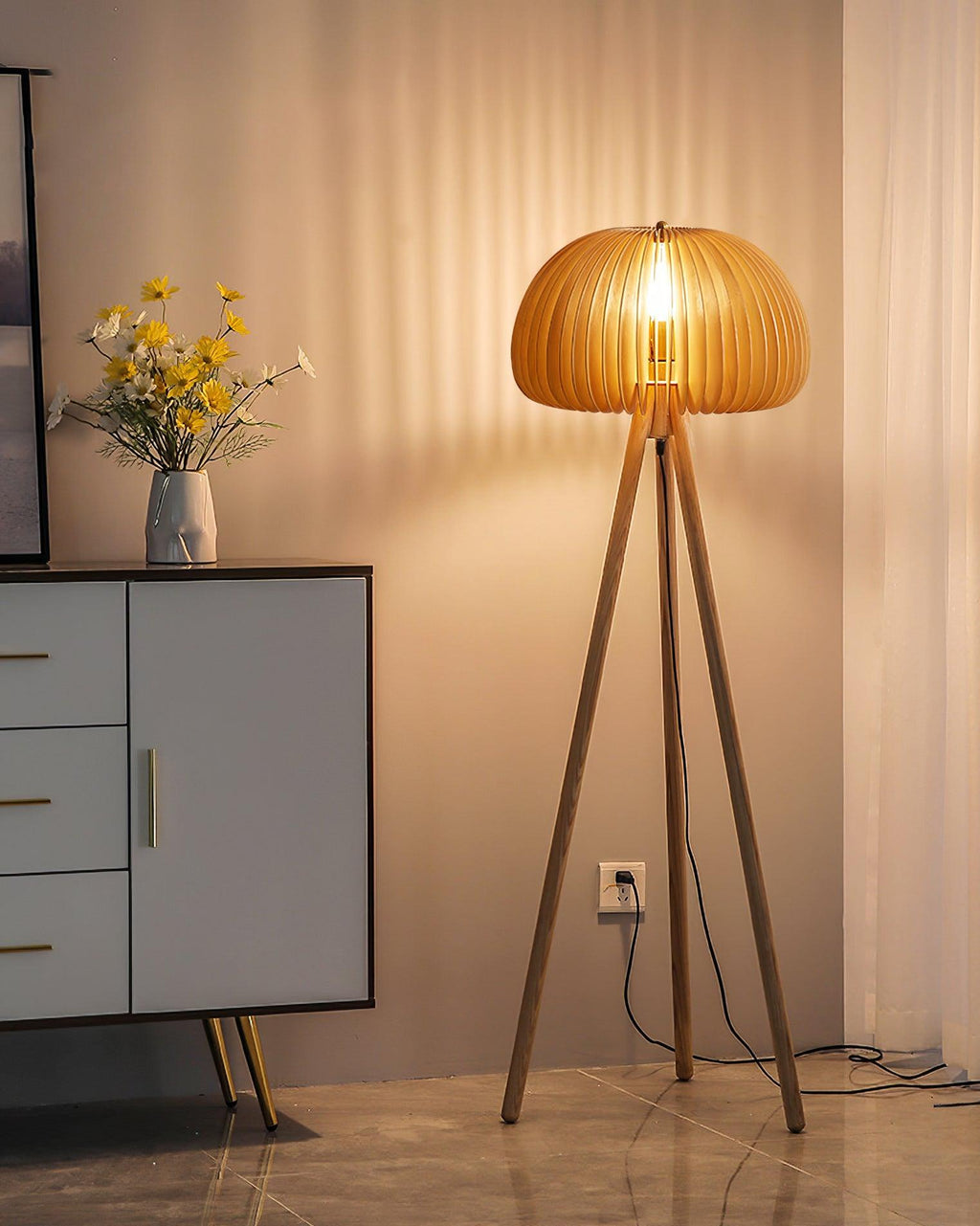 wooden-pumpkin-floor-lamp-anzaz--5