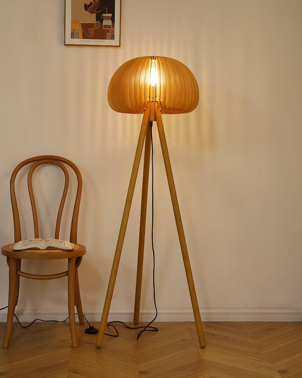 wooden-pumpkin-floor-lamp-anzaz-Wooden-4
