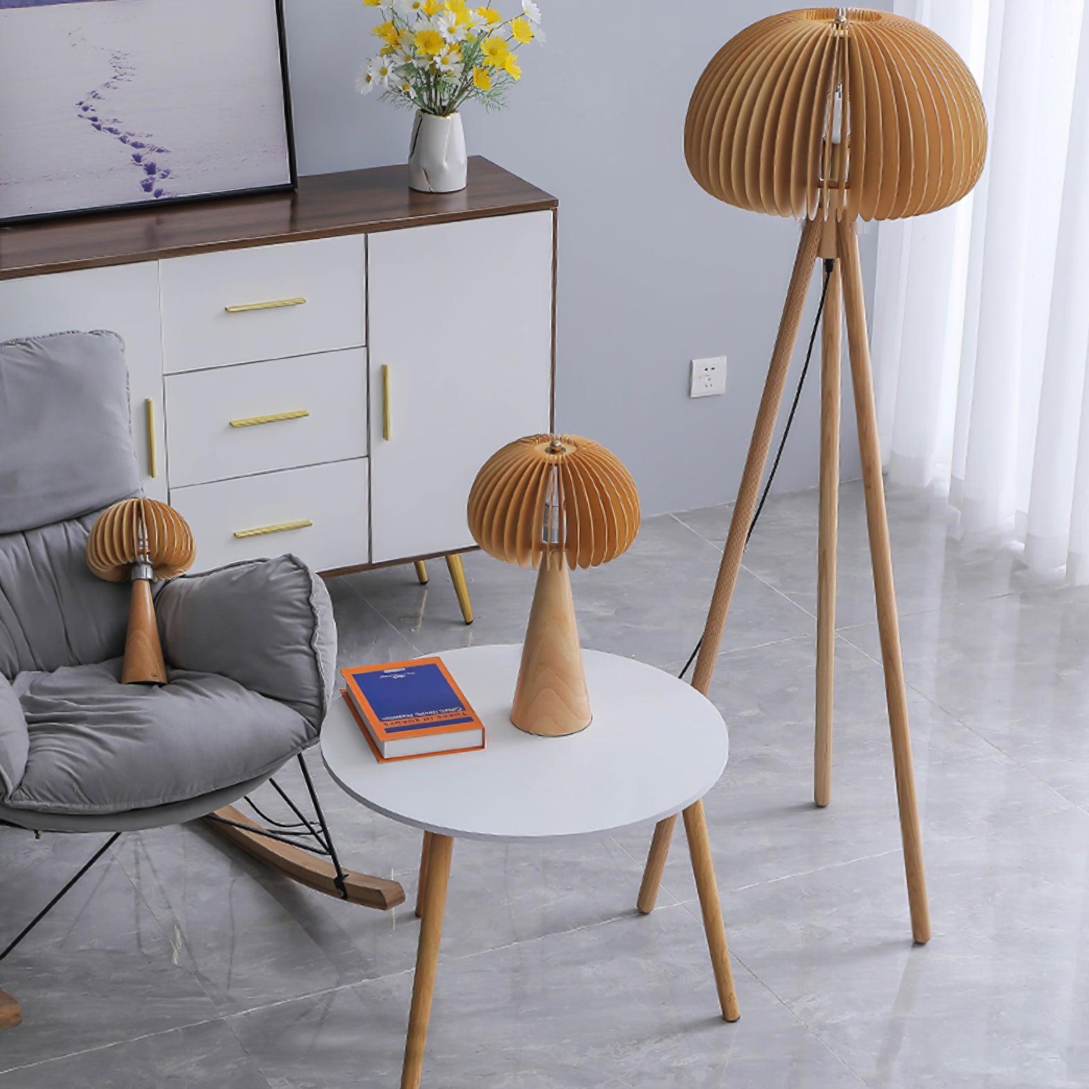 wooden-pumpkin-floor-lamp-anzaz--9