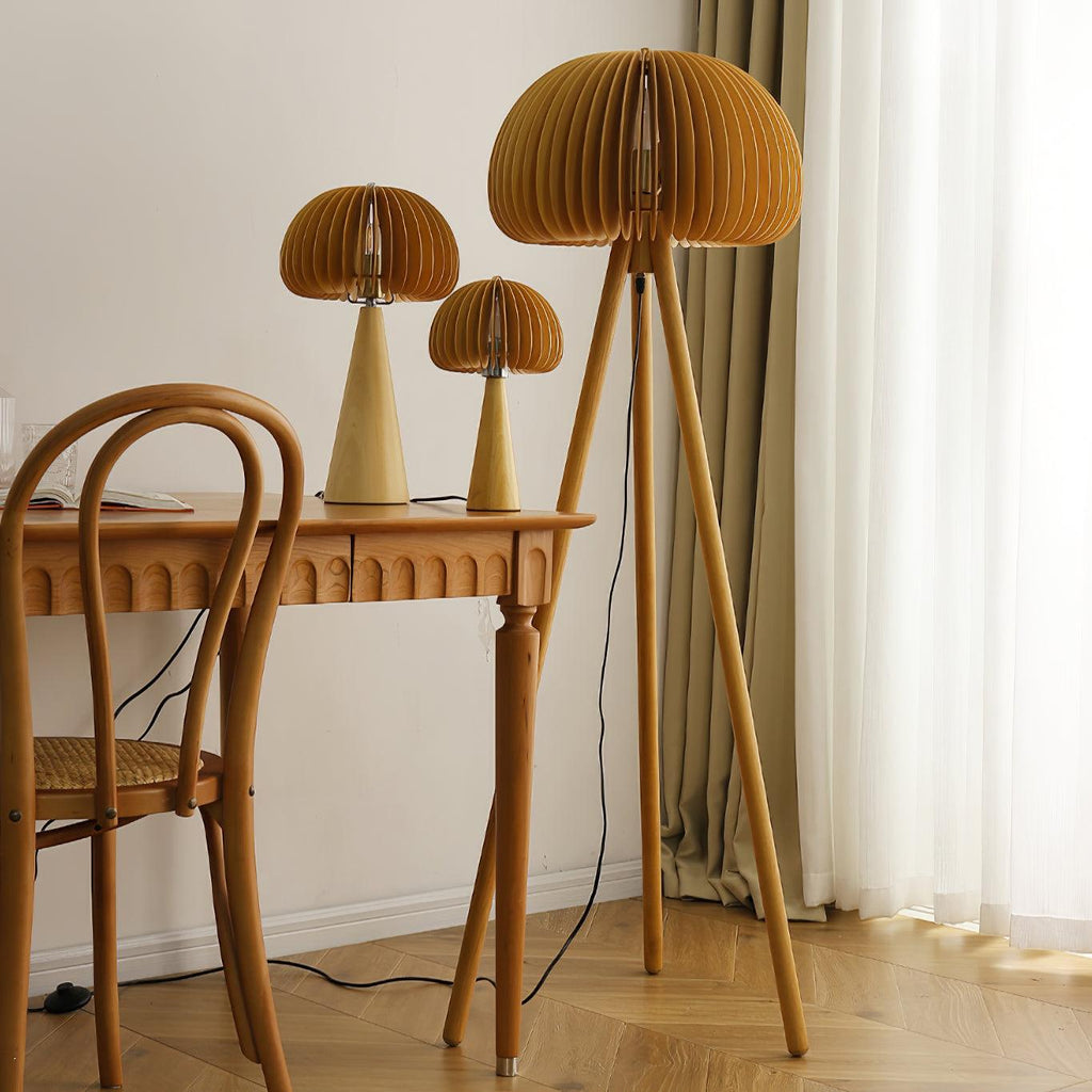 wooden-pumpkin-floor-lamp-anzaz--7
