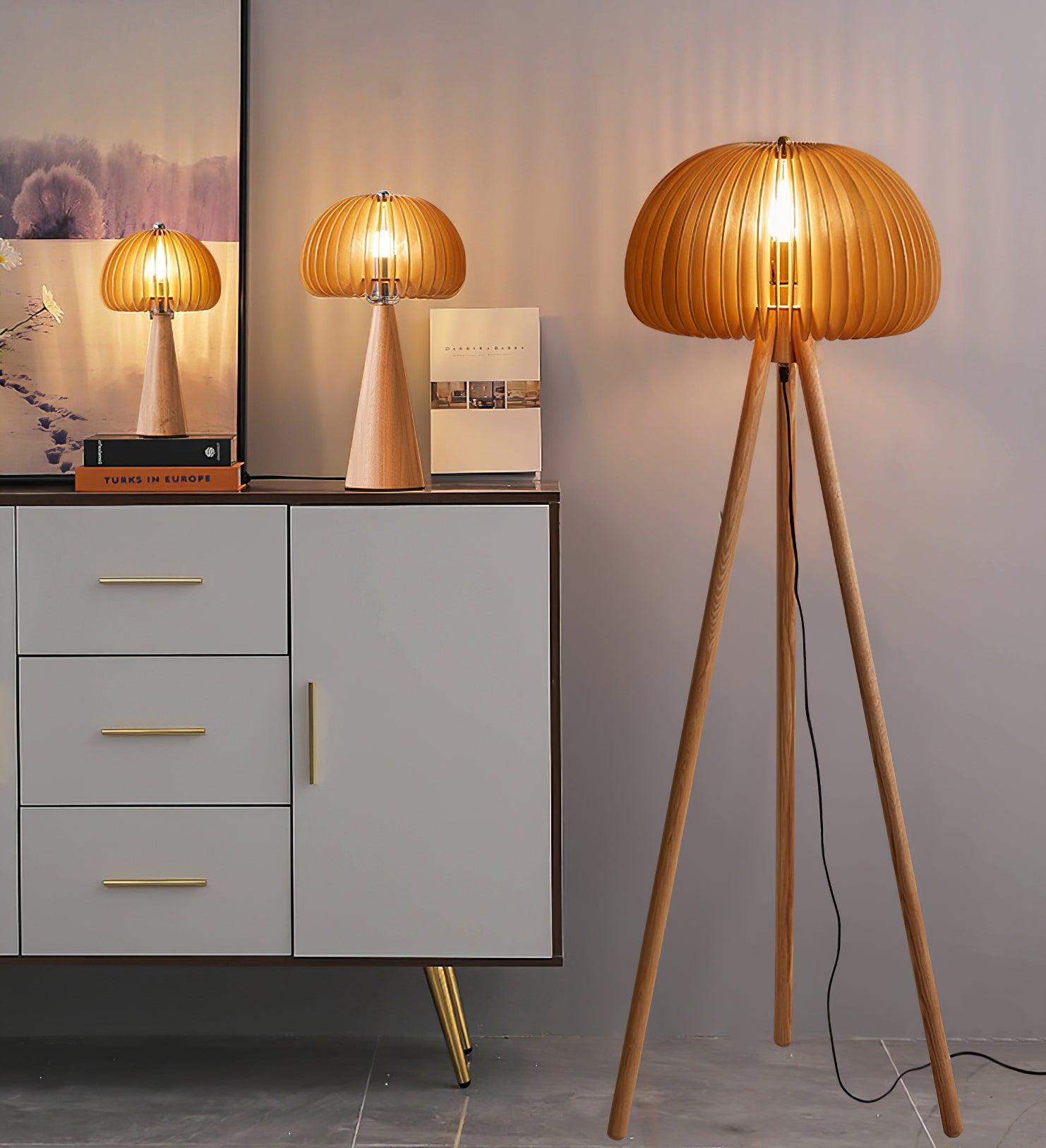 wooden-pumpkin-floor-lamp-anzaz--12