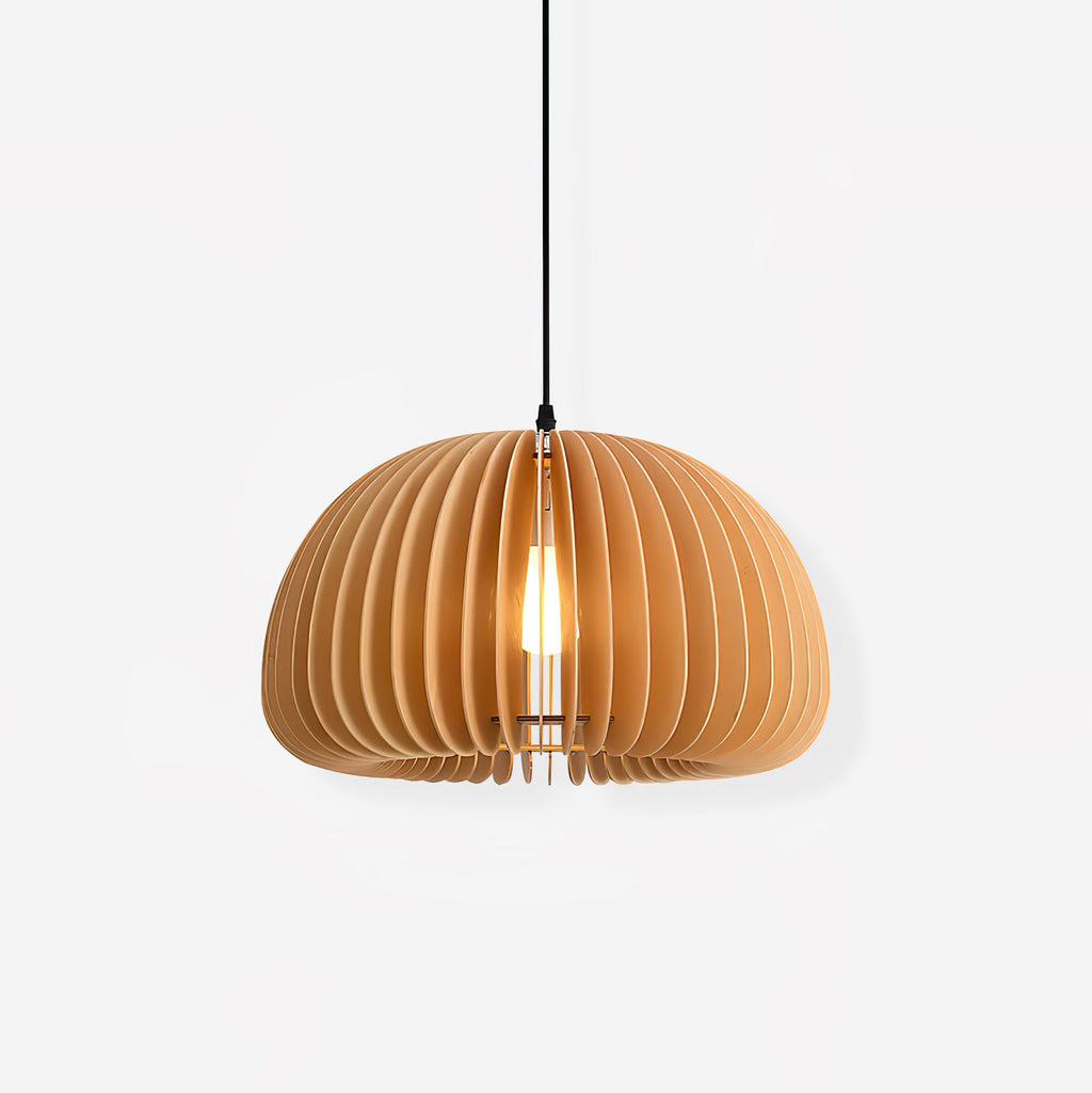 wooden-pumpkin-pendant-lamp-anzaz-Nature wood color-1