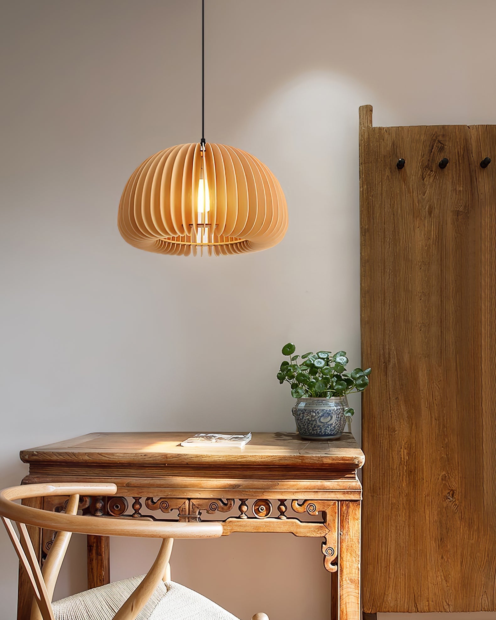 wooden-pumpkin-pendant-lamp-anzaz--42