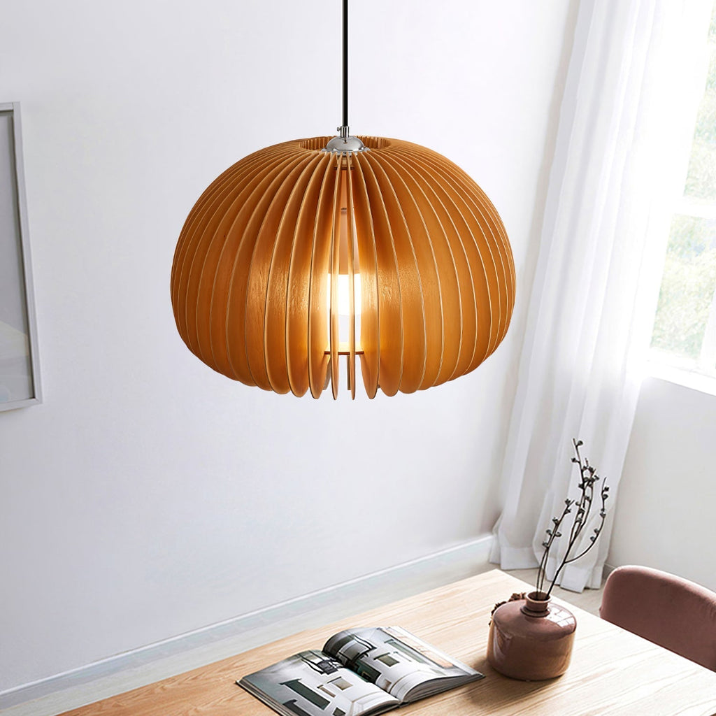 wooden-pumpkin-pendant-lamp-anzaz--4