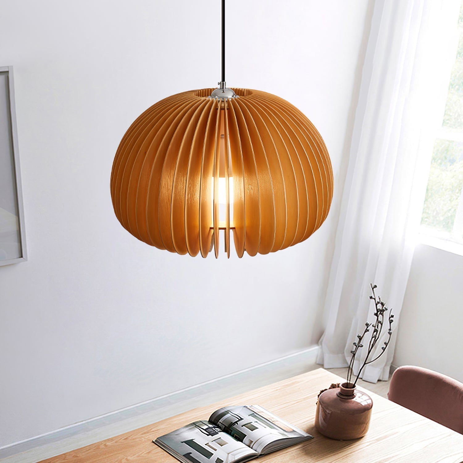 wooden-pumpkin-pendant-lamp-anzaz--4