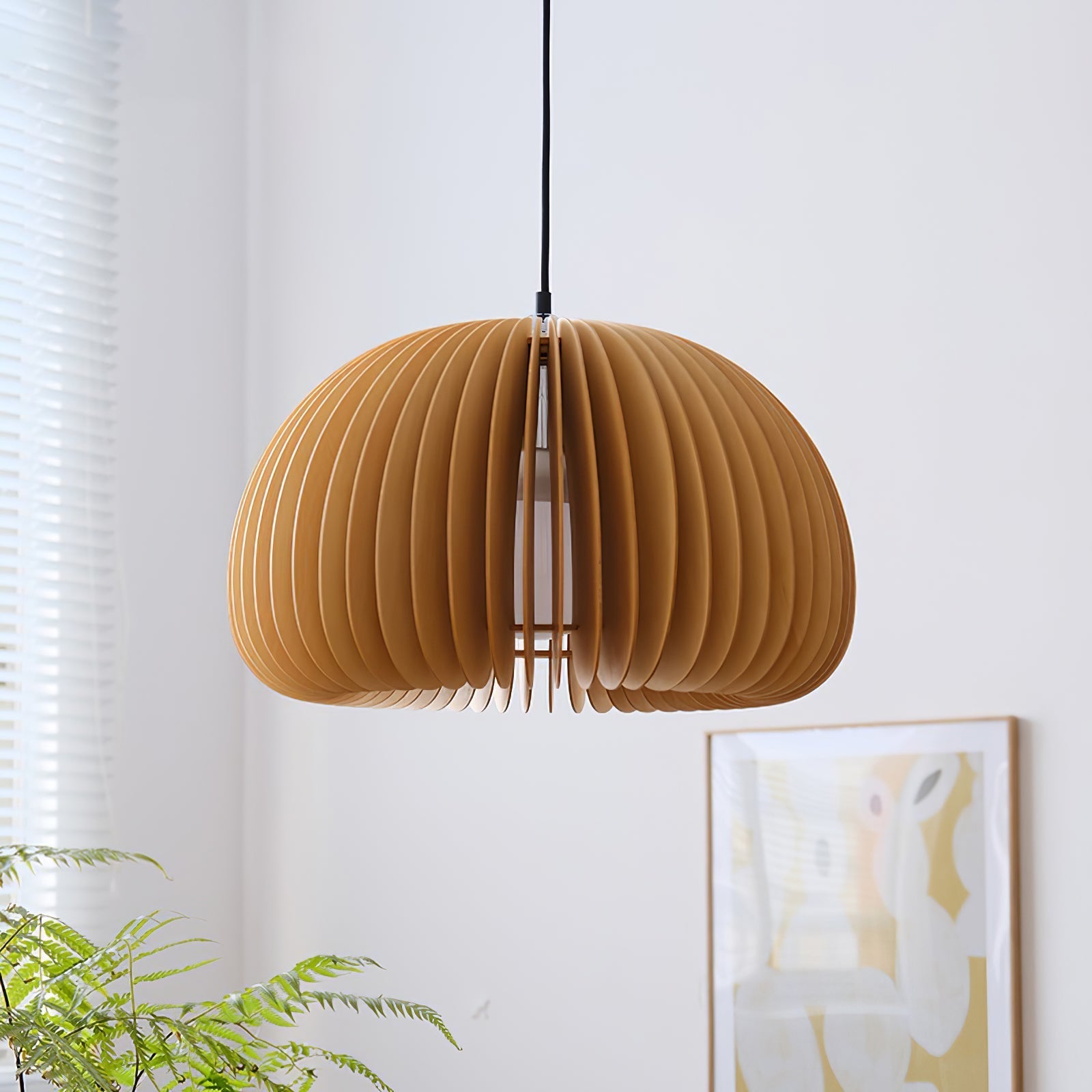 wooden-pumpkin-pendant-lamp-anzaz--43