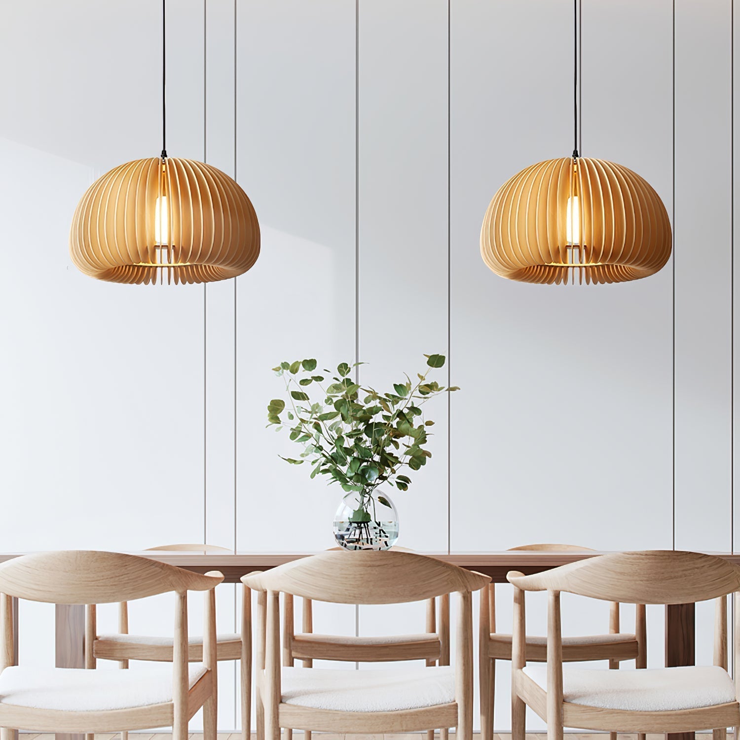 wooden-pumpkin-pendant-lamp-anzaz--44