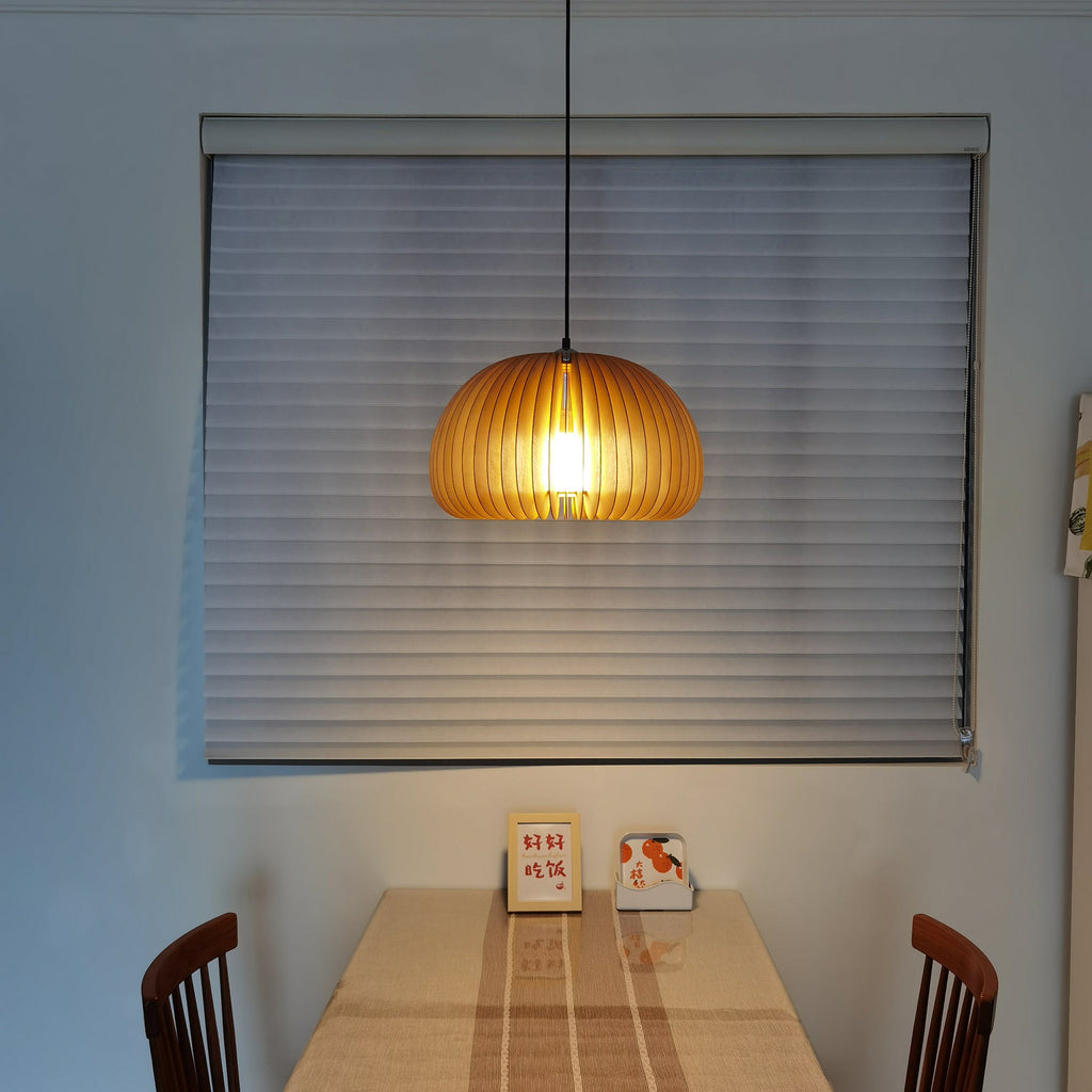 wooden-pumpkin-pendant-lamp-anzaz--45