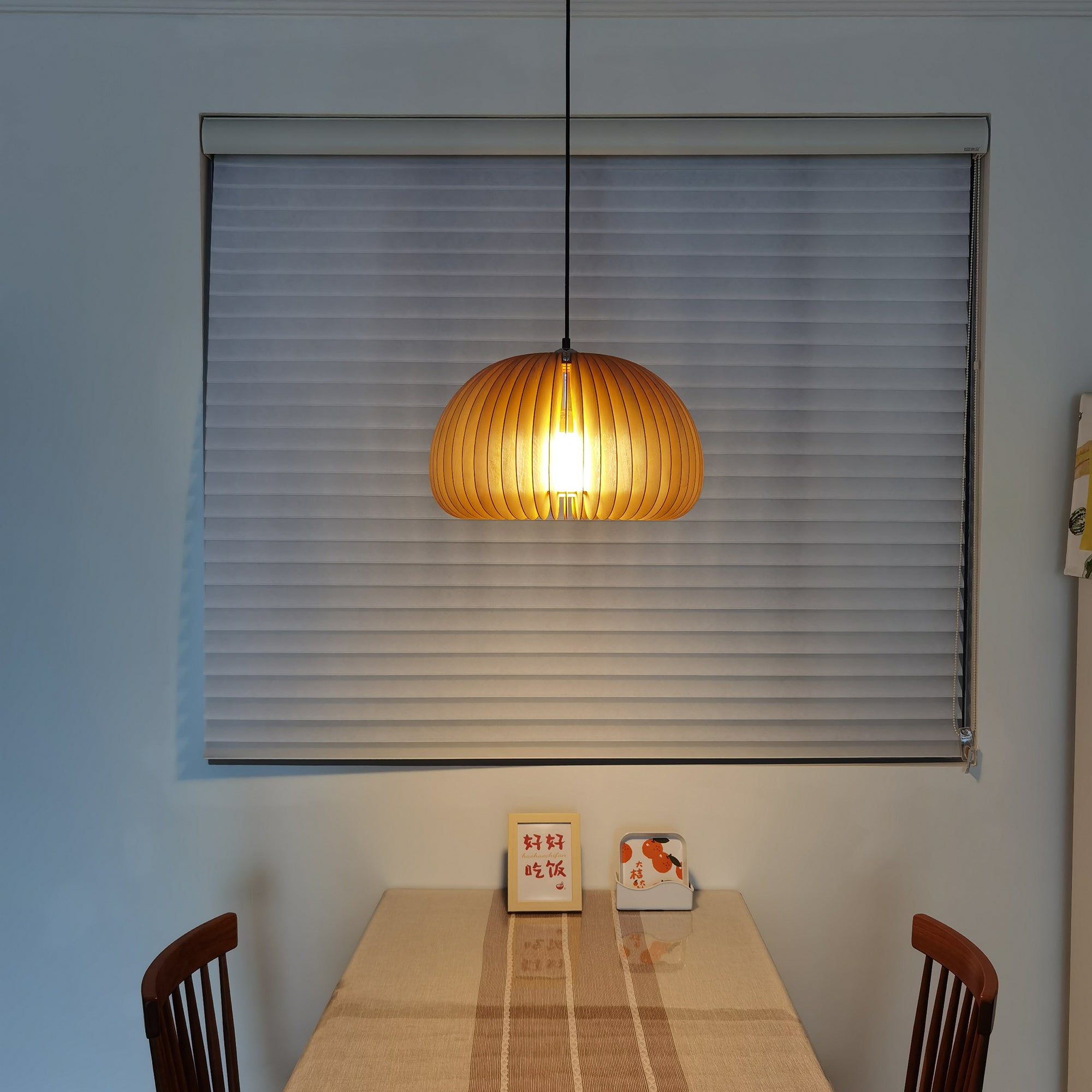wooden-pumpkin-pendant-lamp-anzaz--45