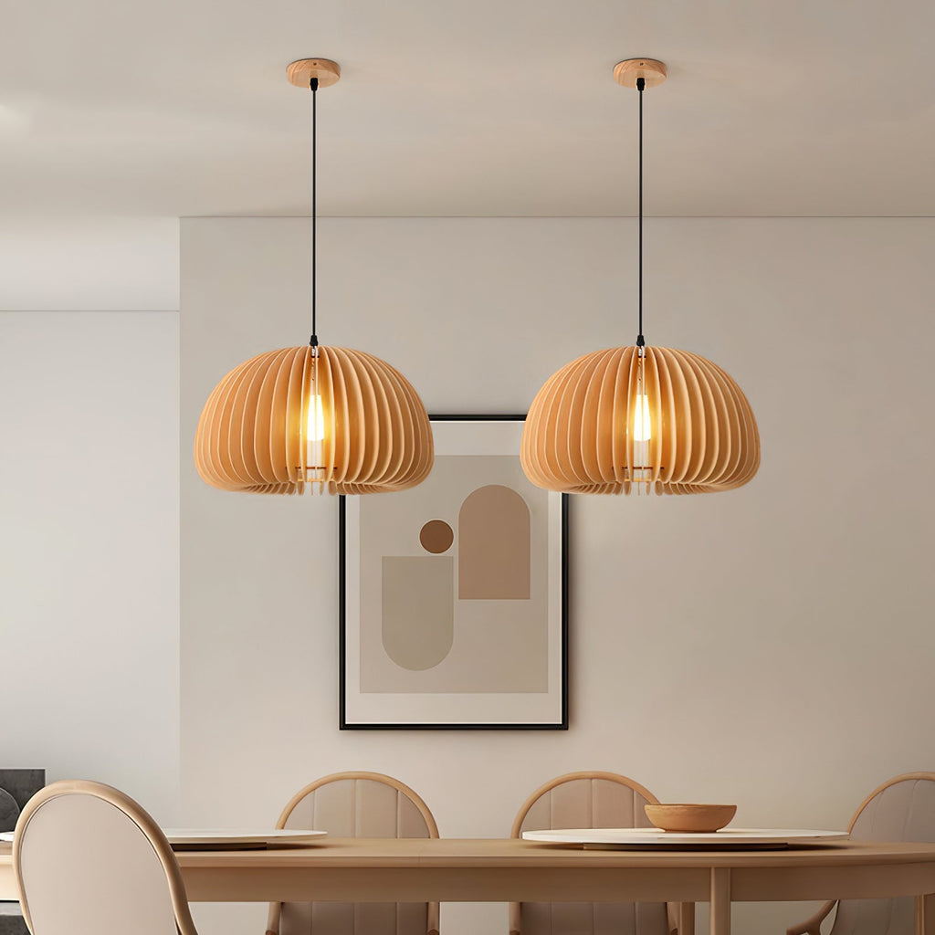 wooden-pumpkin-pendant-lamp-anzaz--9