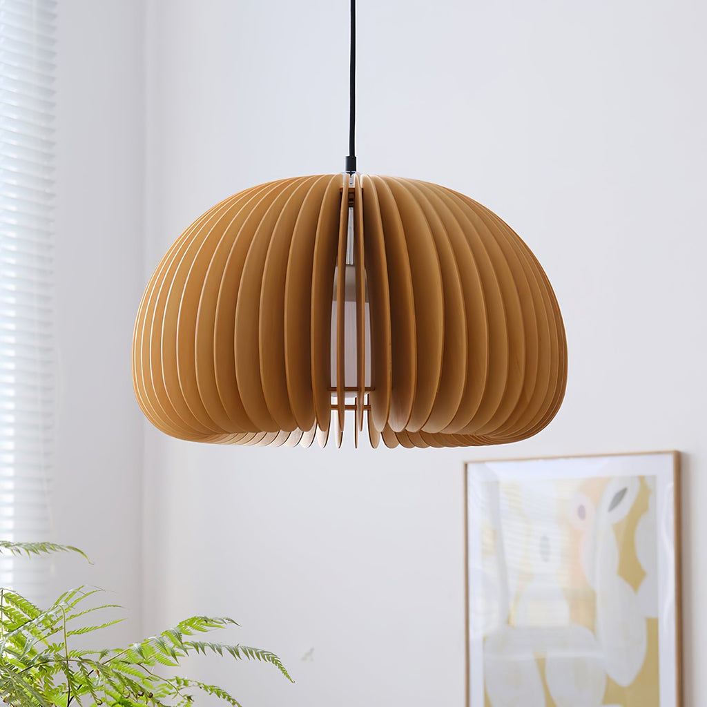 wooden-pumpkin-pendant-lamp-anzaz--46