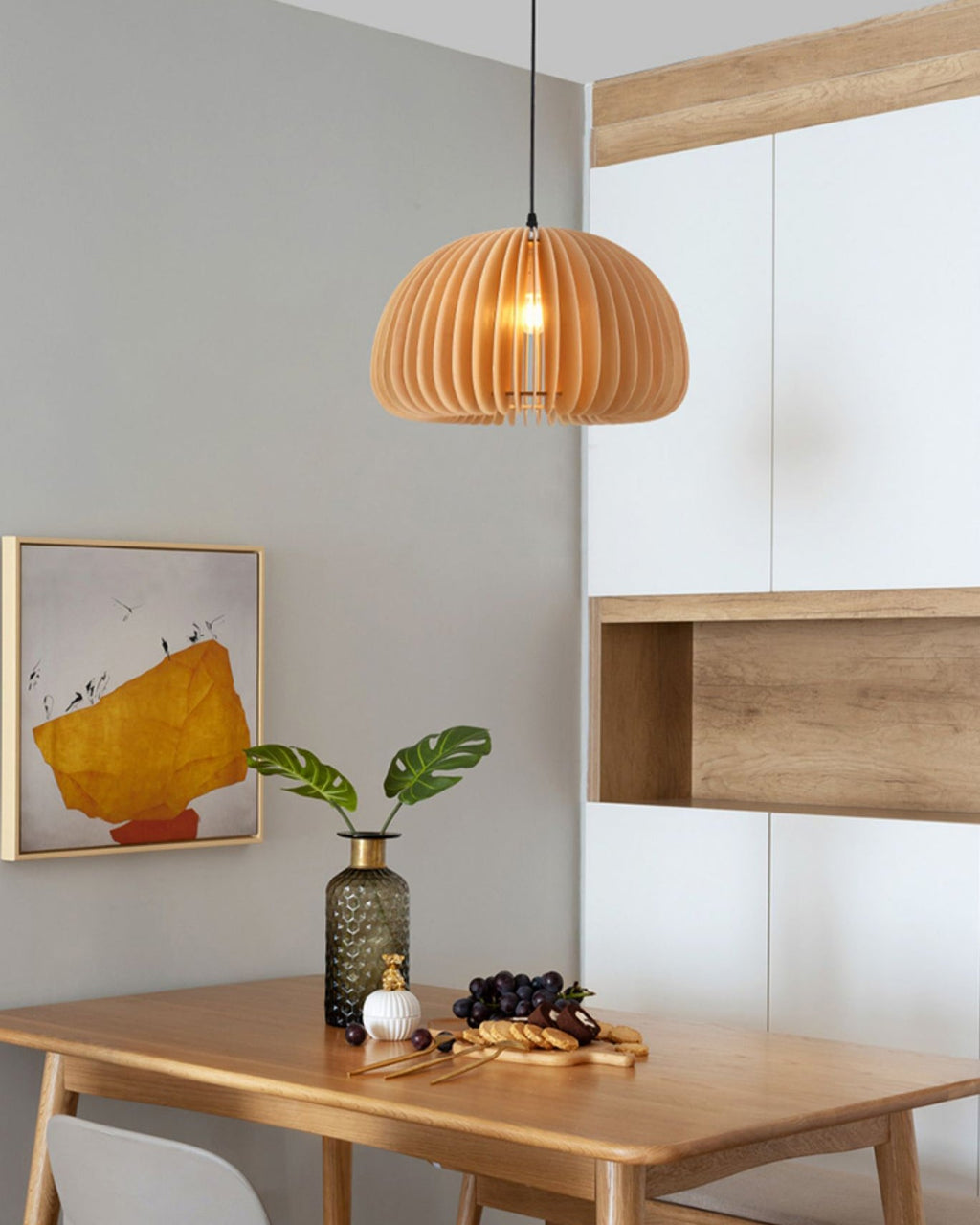 wooden-pumpkin-pendant-lamp-anzaz--47