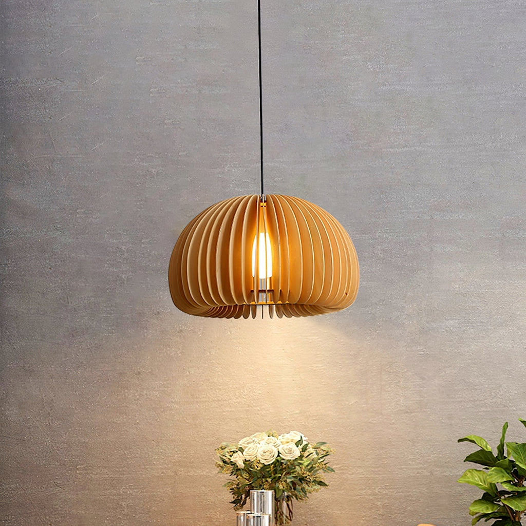 wooden-pumpkin-pendant-lamp-anzaz--48