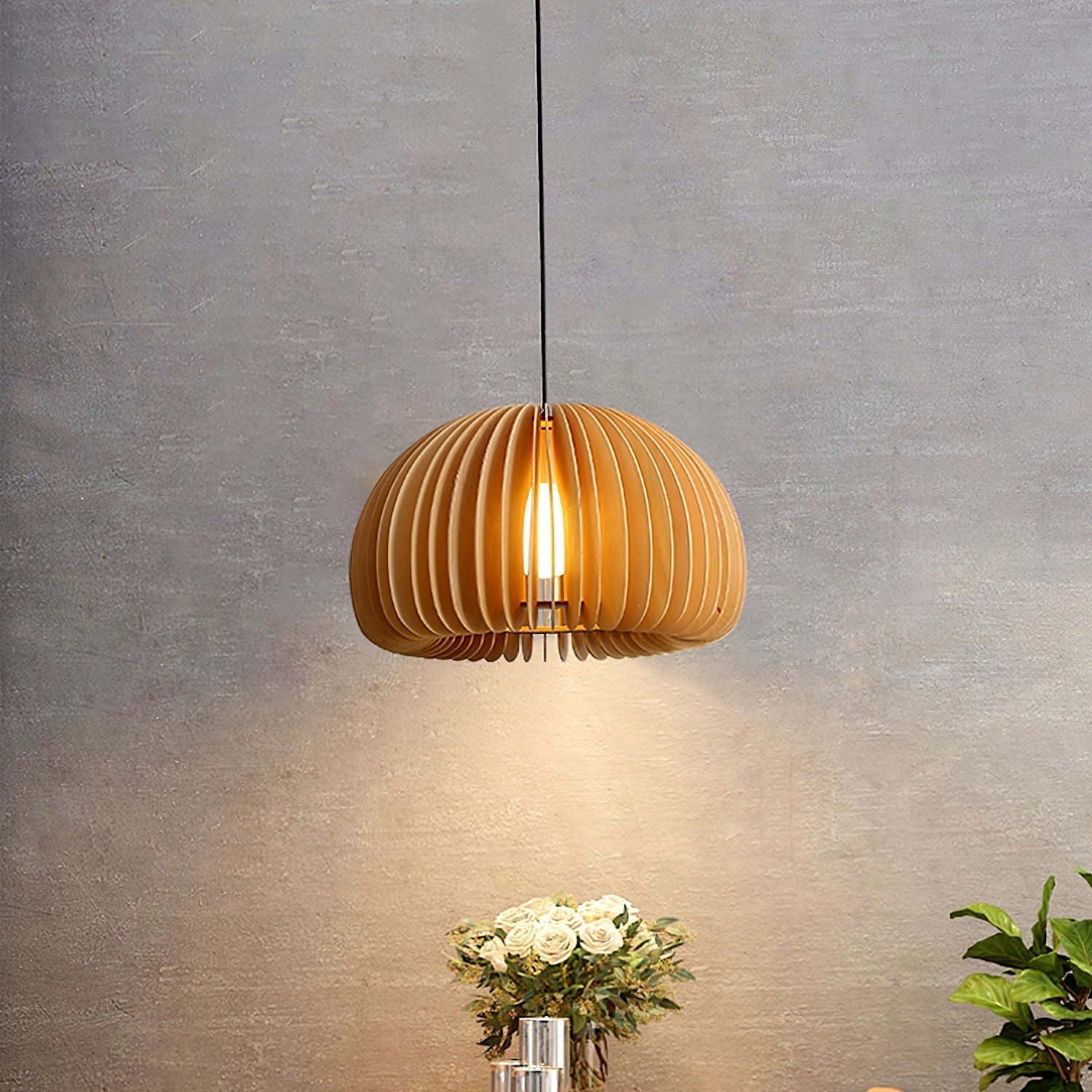 wooden-pumpkin-pendant-lamp-anzaz--48