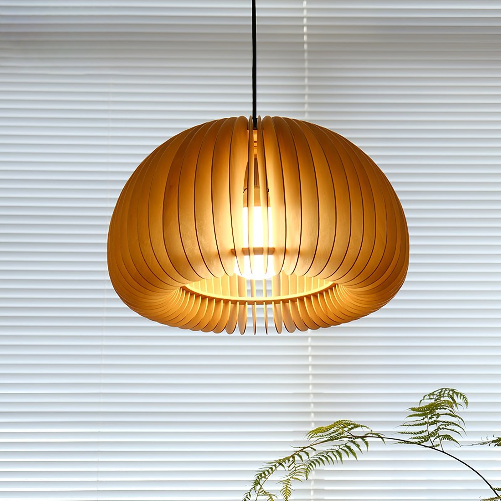 wooden-pumpkin-pendant-lamp-anzaz--12