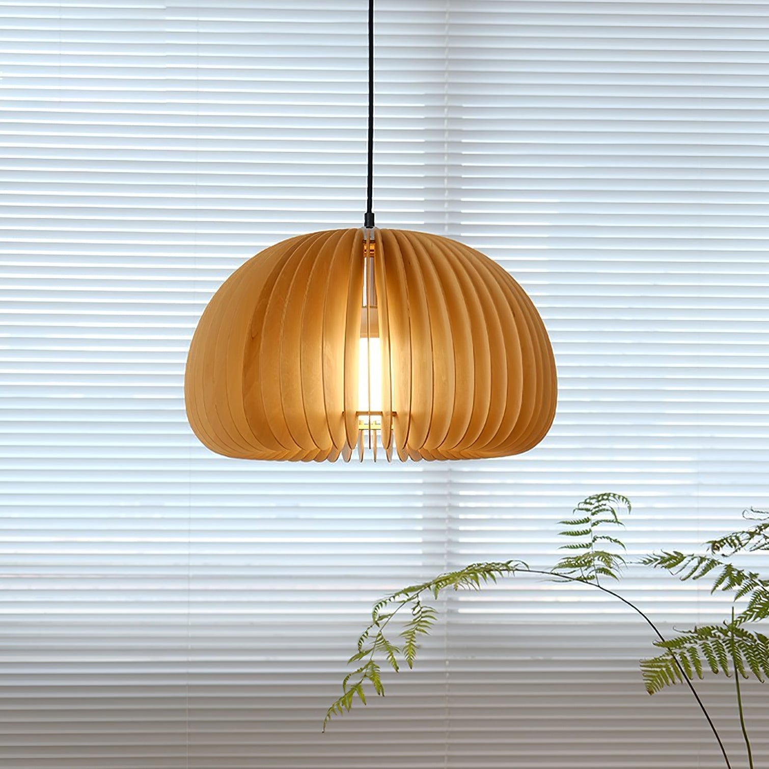 wooden-pumpkin-pendant-lamp-anzaz--6