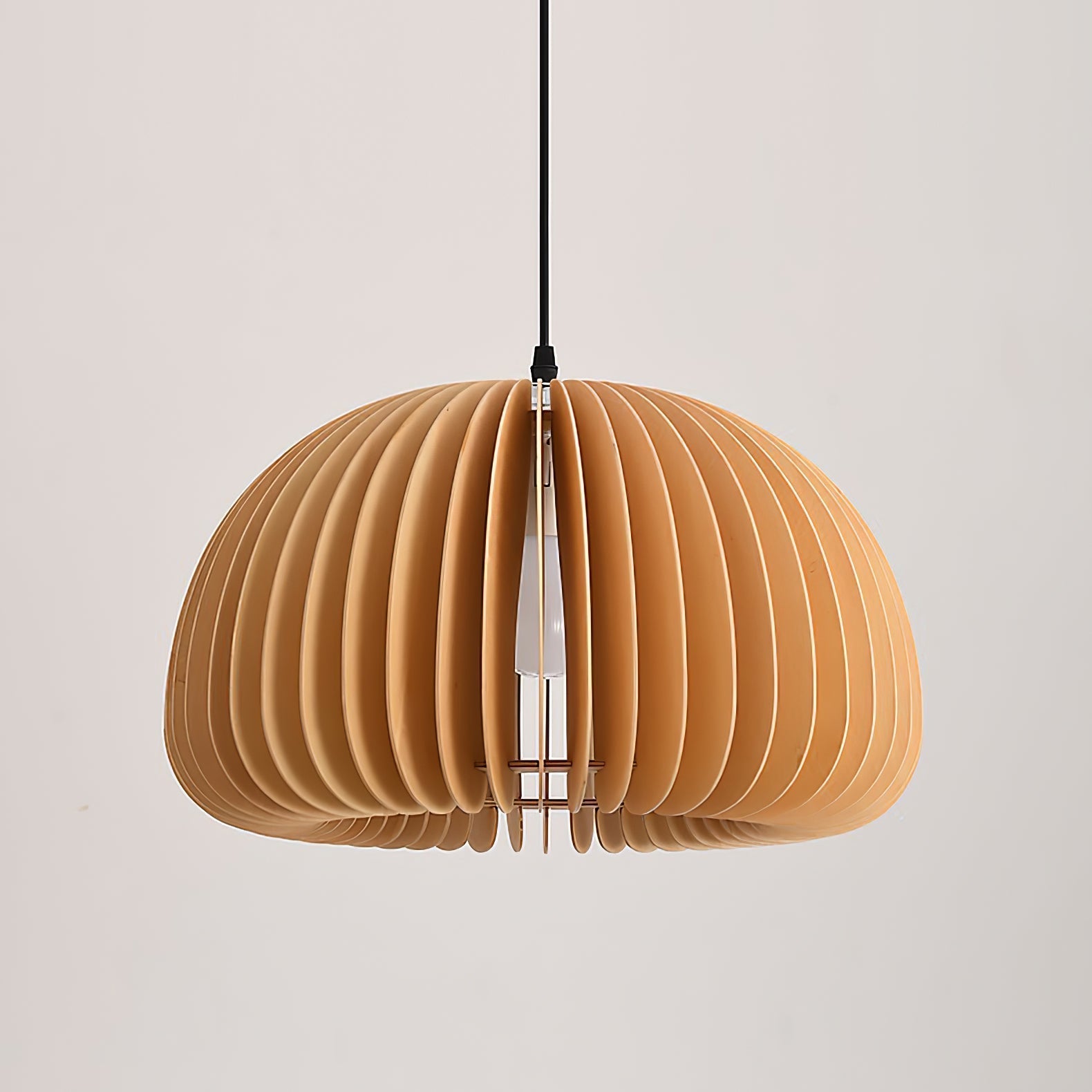 wooden-pumpkin-pendant-lamp-anzaz--49