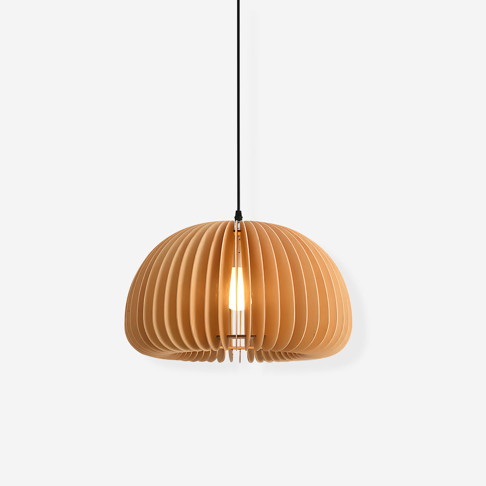 wooden-pumpkin-pendant-lamp-anzaz--50