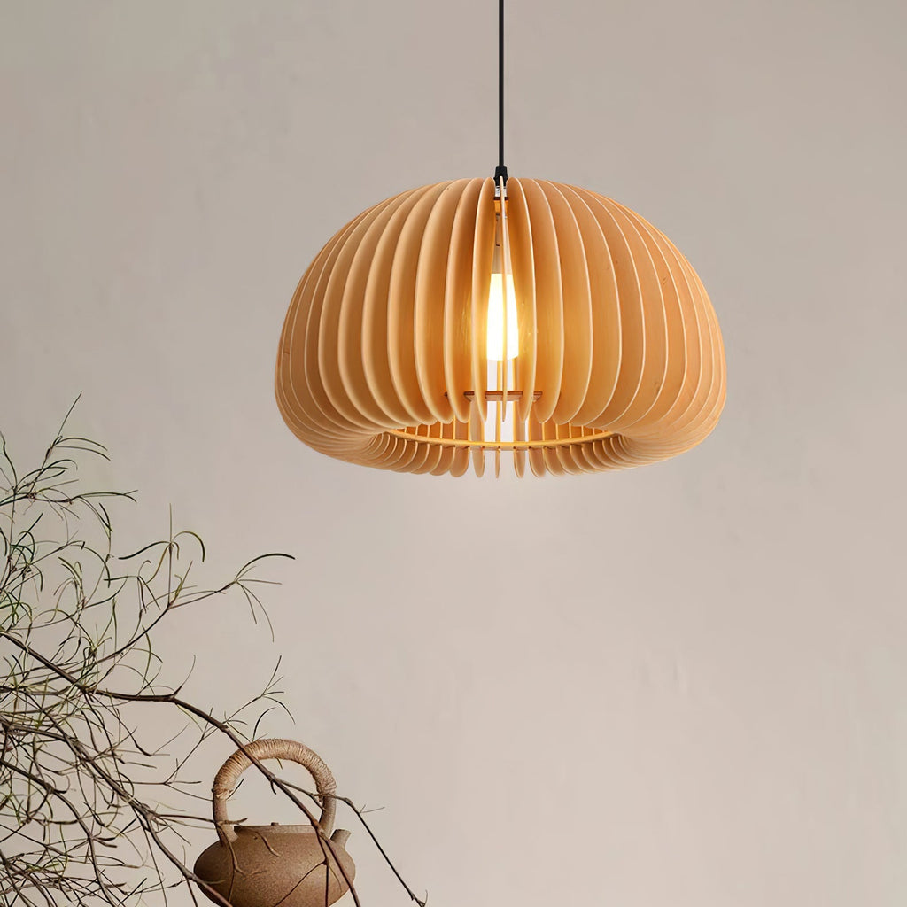 wooden-pumpkin-pendant-lamp-anzaz--7