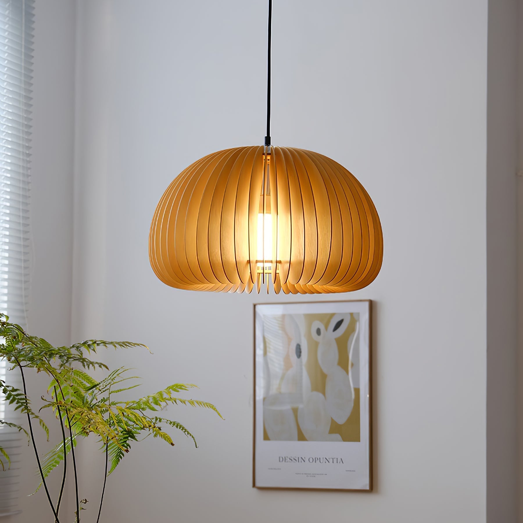 wooden-pumpkin-pendant-lamp-anzaz--10