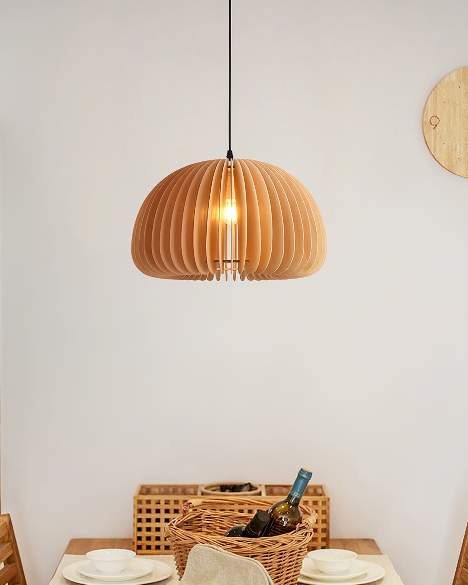 wooden-pumpkin-pendant-lamp-anzaz--52