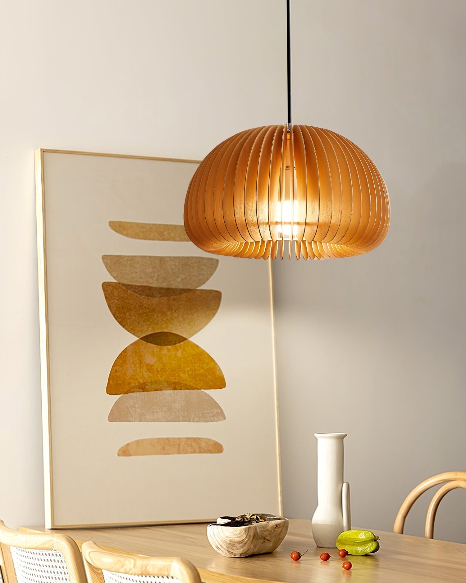 wooden-pumpkin-pendant-lamp-anzaz--53