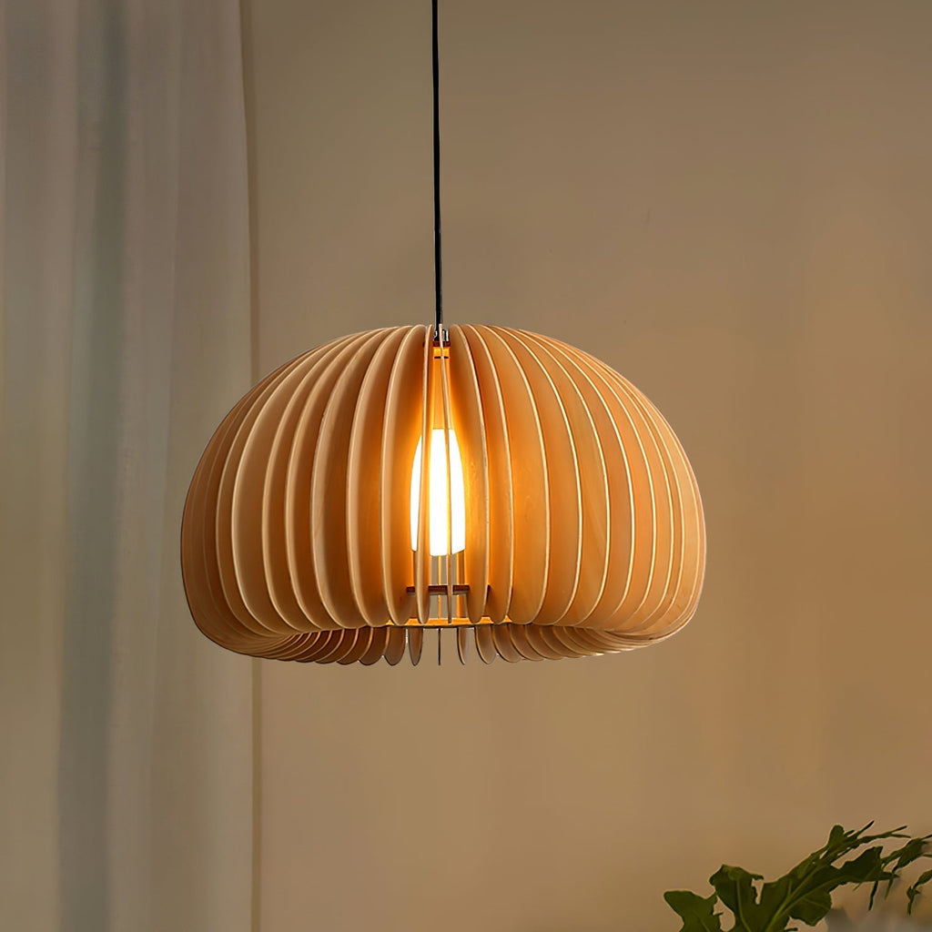 wooden-pumpkin-pendant-lamp-anzaz--5