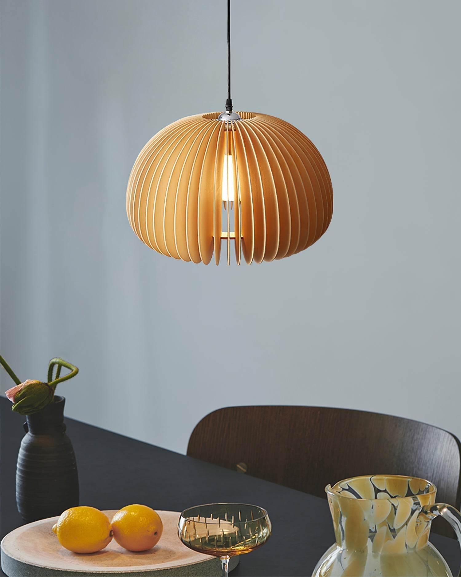 wooden-pumpkin-pendant-lamp-anzaz--35